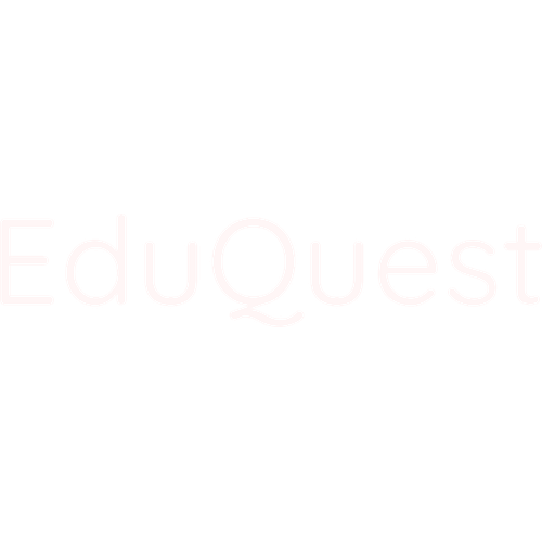 scholar-pathventures.best